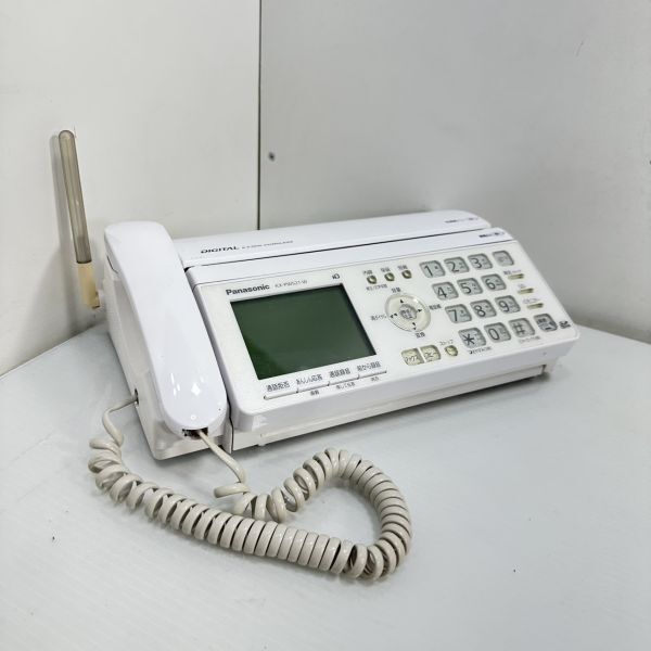 Yahoo!オークション -「kx-pw521」の落札相場・落札価格 Yahoo!オークション -「kx-pw521」の落札相場・落札価格