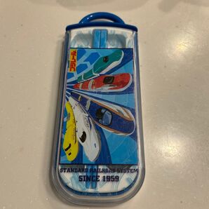 値下げトリオセット