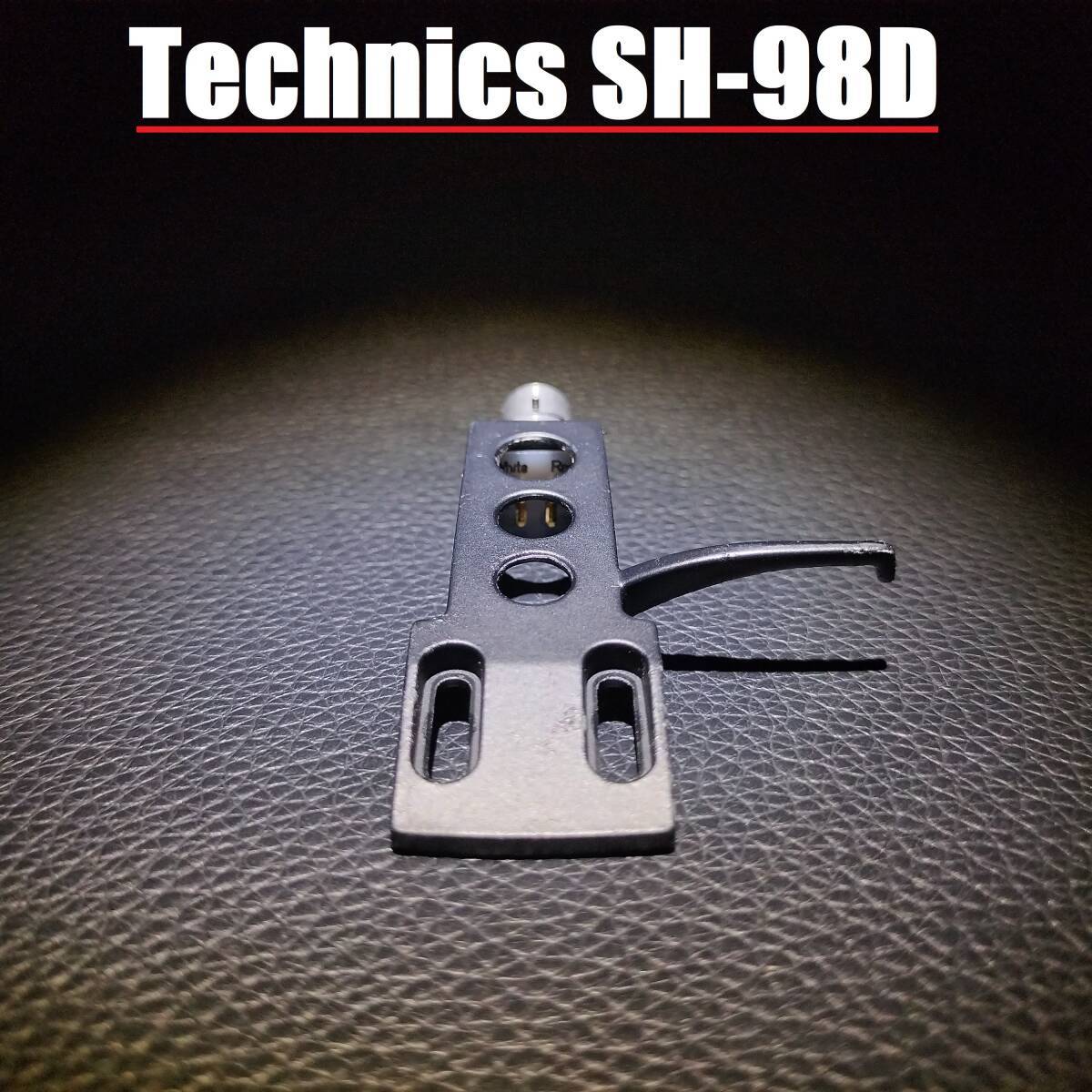2025年最新】Yahoo!オークション -technics sl-1200(交換針 2025年最新】Yahoo!オークション -technics sl-1200(交換針