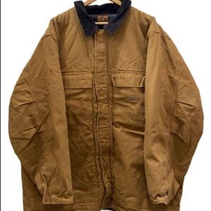 期間限定セール!ダックジャケット