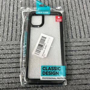 For Nothing Phone(1) ケース 二重構造 薄型 軽量 滑り止め、落下防止 耐衝撃 擦り傷防止 着脱簡単