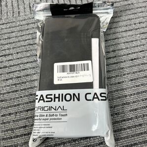 Blackview A5,kview A55 カバー(ブラック) 新品