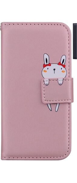 Torske Motorola(モトローラ) Moto G31 ケース 手帳型 Moto G31