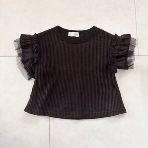 b.ROOM 半袖 Tシャツ 韓国