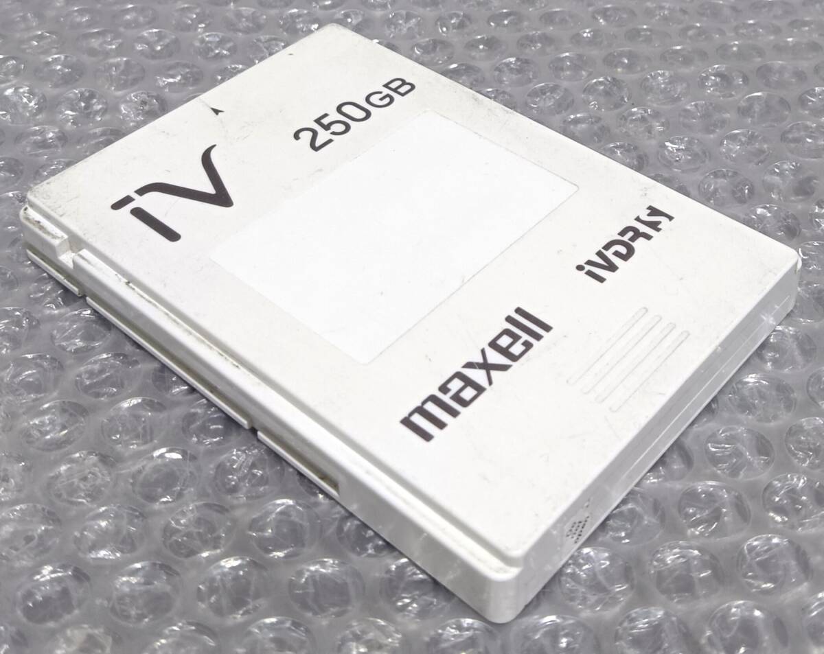 Yahoo!オークション -「m-vdrs250g a」の落札相場・落札価格 Yahoo!オークション -「m-vdrs250g a」の落札相場・落札価格
