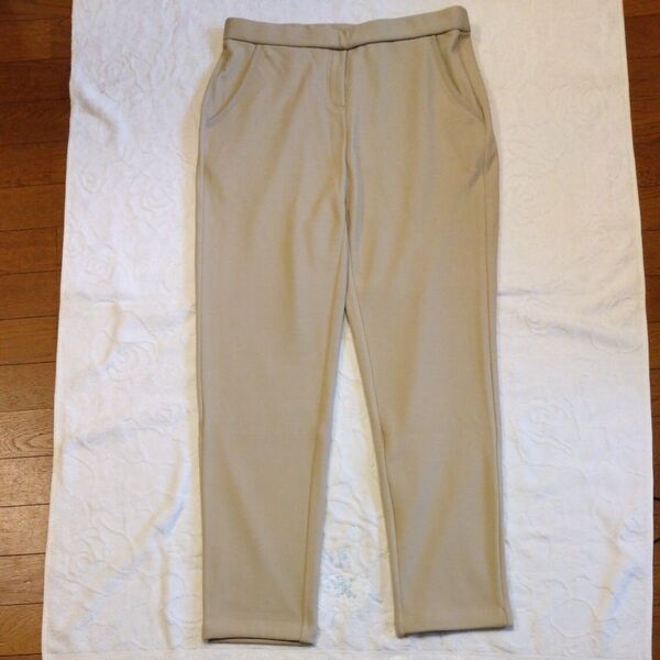 シャルレ セレクトパンツ ウエスト77〜85