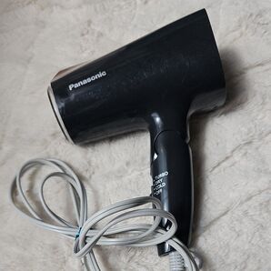 Panasonic ヘアドライヤー パナソニック