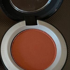 MAC デポーテッドトゥチリ