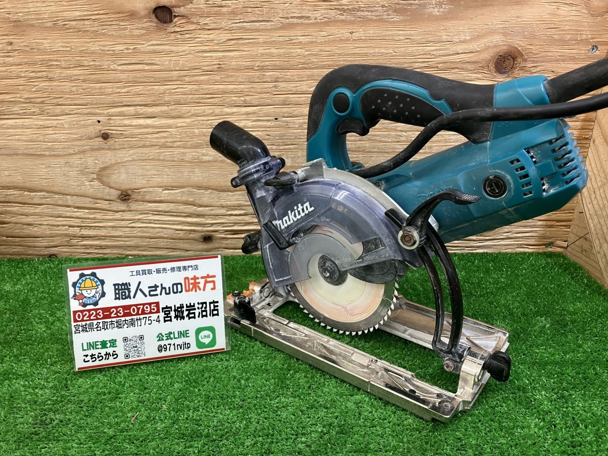 2025年最新】Yahoo!オークション -ks5200fxの中古品・新品・未 2025年最新】Yahoo!オークション -ks5200fxの中古品・新品・未