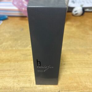 hairzin 育毛ローション 100ml 新品未開封