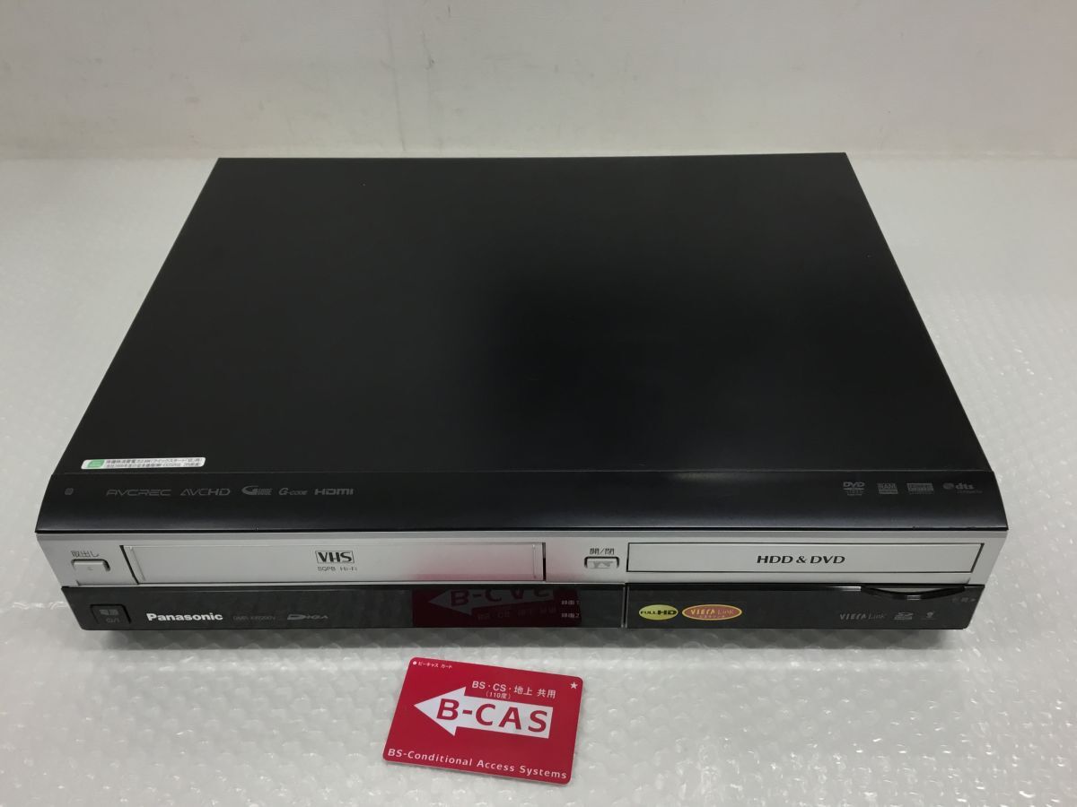 Yahoo!オークション -「dmr-xw200v」の落札相場・落札価格 Yahoo!オークション -「dmr-xw200v」の落札相場・落札価格