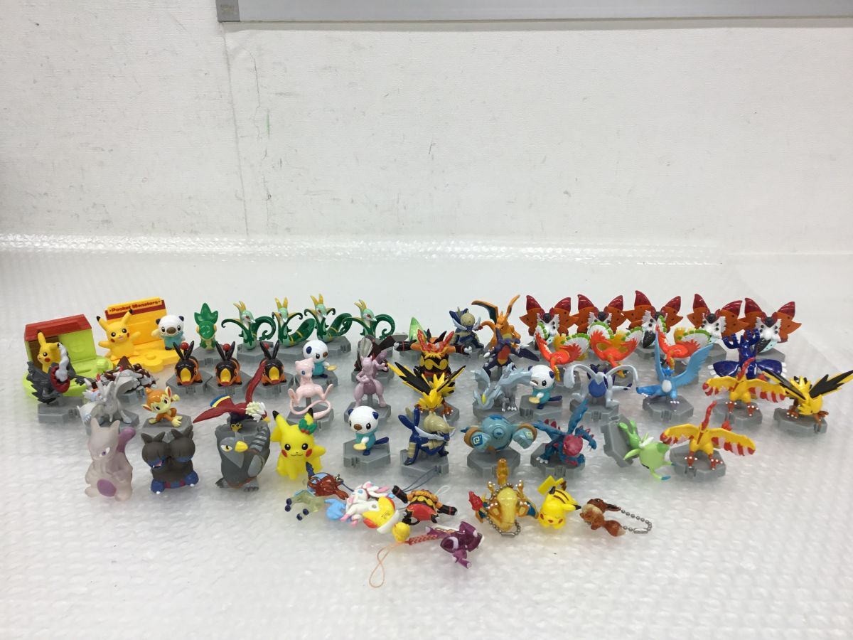 Yahoo!オークション -「ポケモン フィギュア ダークライ」の落札 Yahoo!オークション -「ポケモン フィギュア ダークライ」の落札