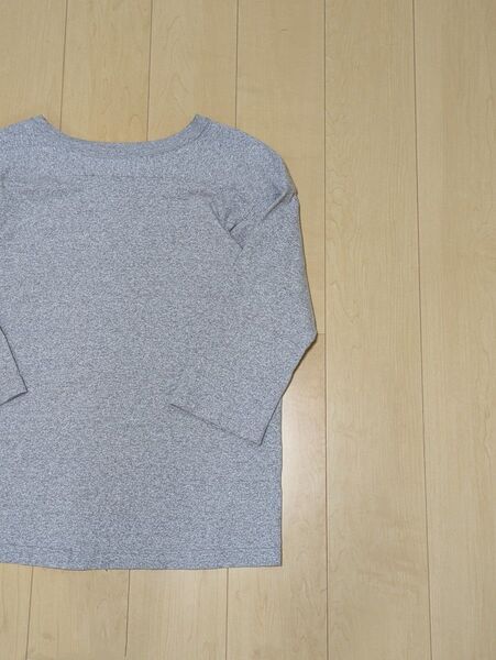 極美品 アメリカ製 チャンピオン T1011/フットボールT/藤原裕/森田哲也