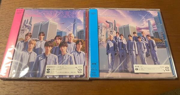 ICEx 理想郷 CD