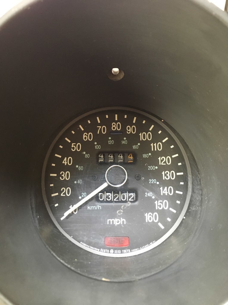 お手軽価格で贈りやすい 240km 010b025ffe04 超希少純正kpgc110ケンメリgtr スピードメーター モータースポーツ用品 Reachahand Org お手軽価格で贈りやすい 240km 010b025ffe04 超希少純正kpgc110ケンメリgtr スピードメーター モータースポーツ用品 Reachahand Org