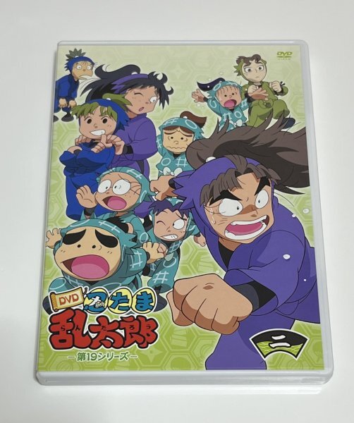 Yahoo!オークション -「忍たま dvd 19」の落札相場・落札価格 Yahoo!オークション -「忍たま dvd 19」の落札相場・落札価格