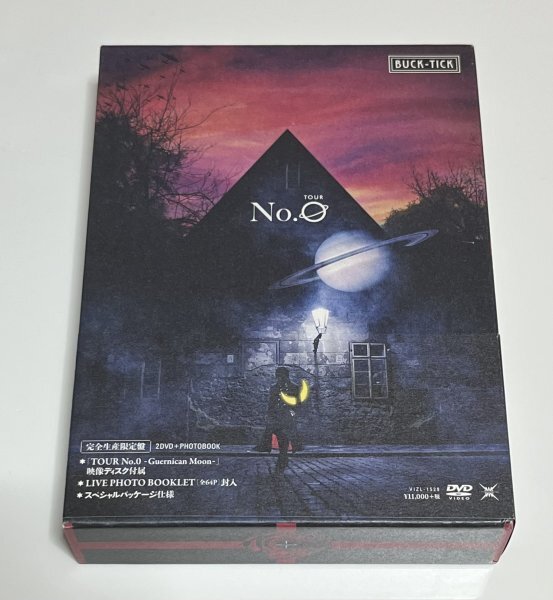 Yahoo!オークション -「tour no.0」の落札相場・落札価格 Yahoo!オークション -「tour no.0」の落札相場・落札価格