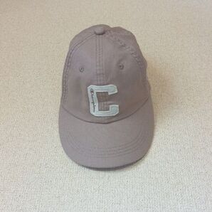 【Champion】 チャンピオン 帽子 キャップ