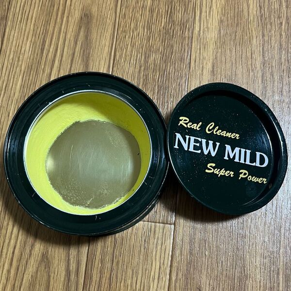 協友商会 NEW MILD リアルクリーナー 万能クリーナー