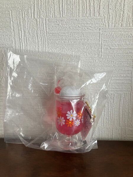 【新品未開封】 純喫茶レトロ クリームソーダBC