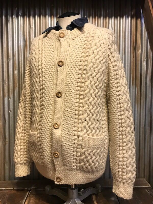 アテナデザイン athena designs ポップコーンニット 36 smcint.com