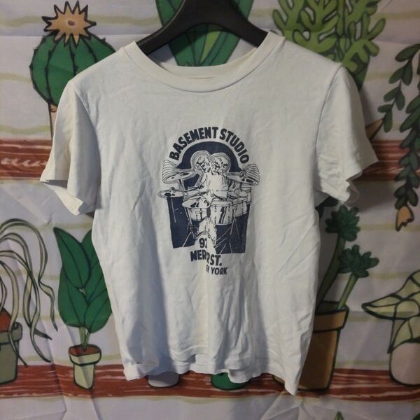 半袖Tシャツ