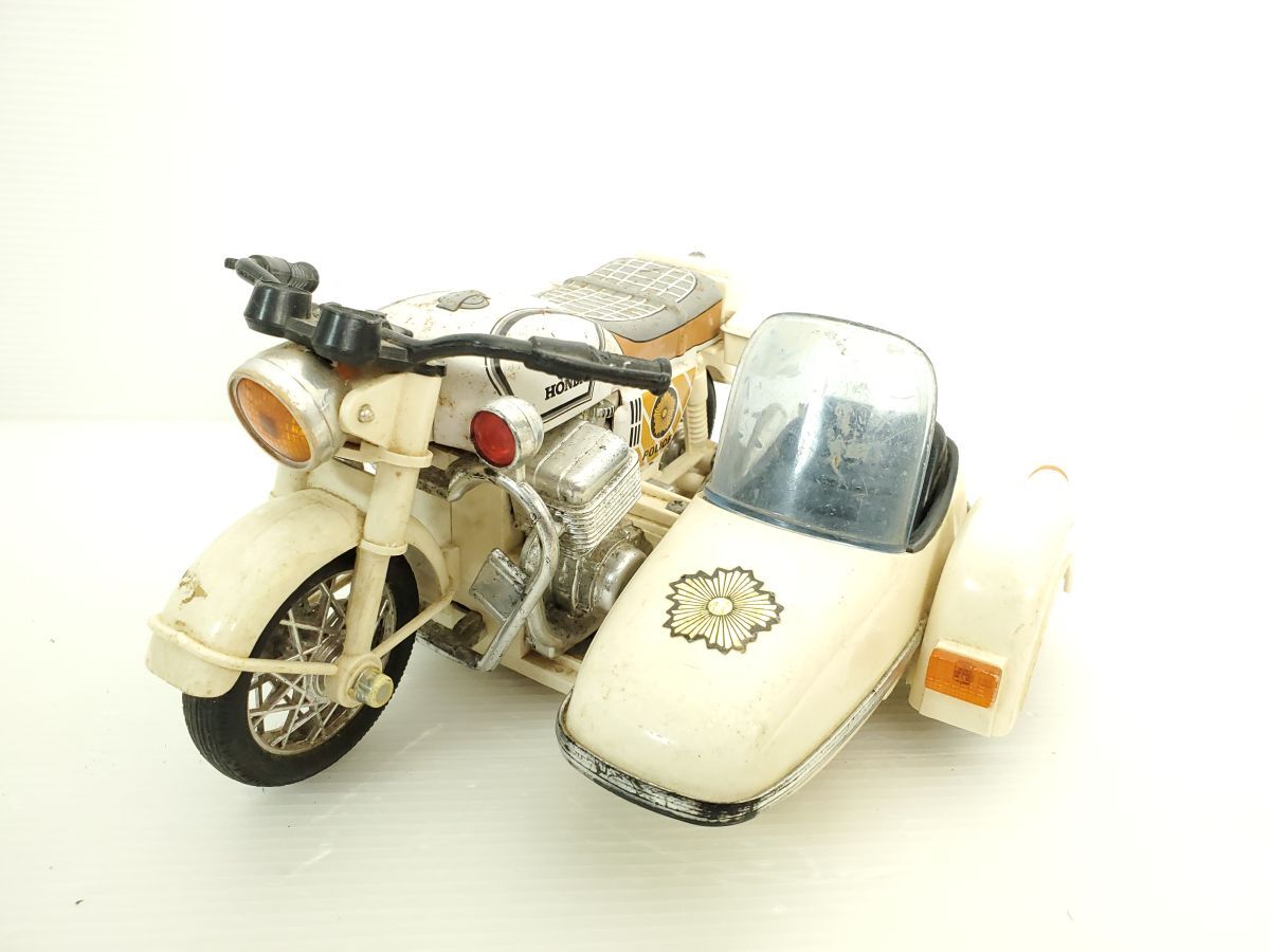 Yahoo!オークション -「cb750」(ビンテージ) の落札相場・落札価格 Yahoo!オークション -「cb750」(ビンテージ) の落札相場・落札価格