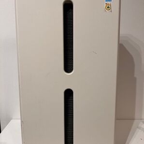 空気清浄機 Amway アムウェイ アトモスフィア 101076J【動作品】