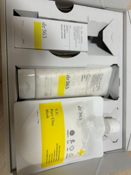dr365
