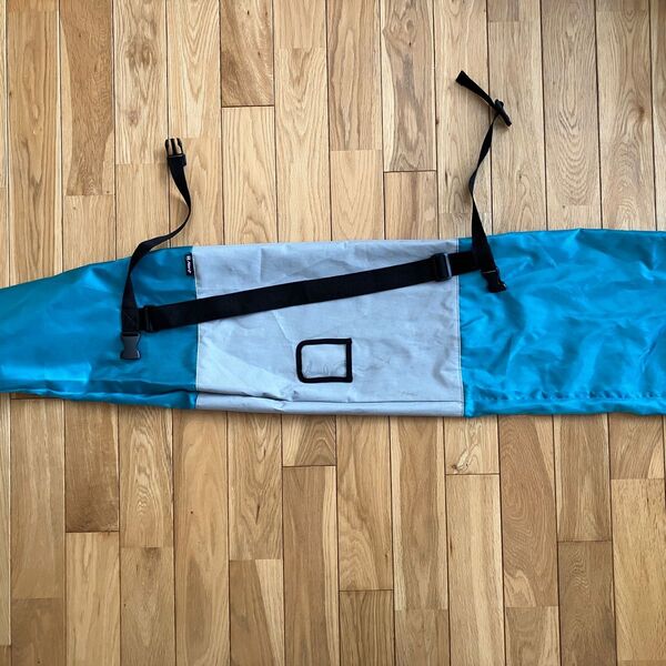 スキーケース ハート 90〜120cm