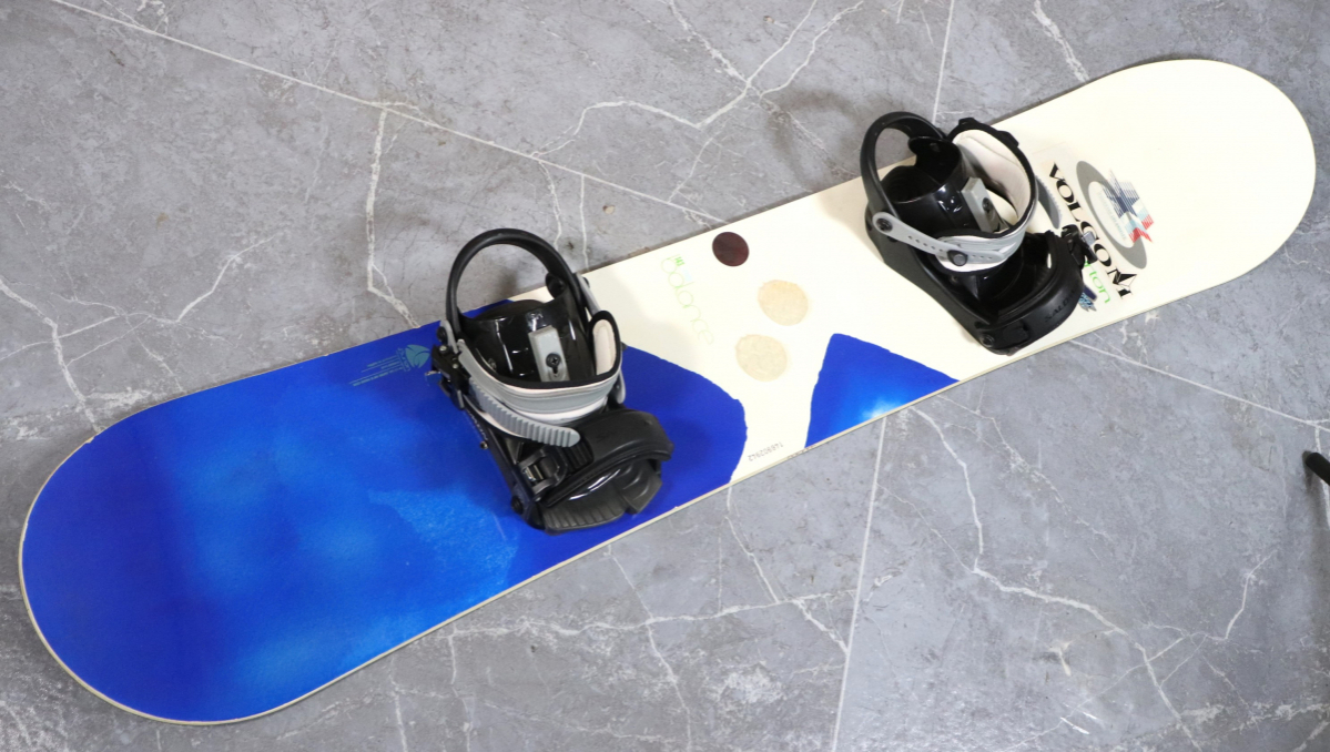 Yahoo!オークション -「burton balance」(ボード) (スノーボード Yahoo!オークション -「burton balance」(ボード) (スノーボード