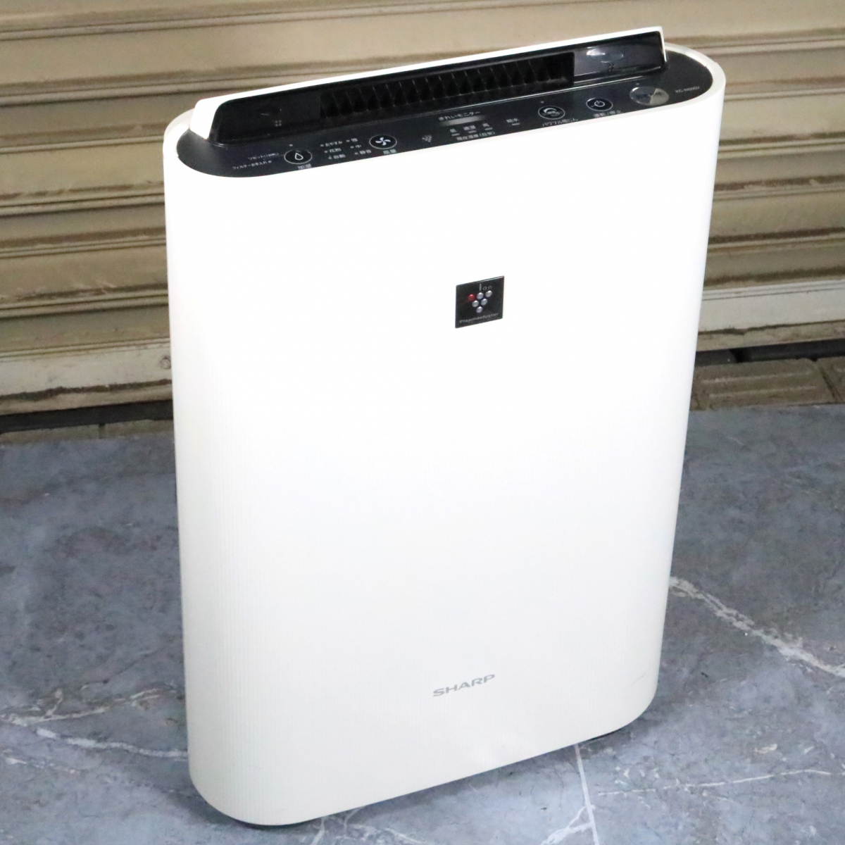 Yahoo!オークション -「kc-n500y-w」の落札相場・落札価格 Yahoo!オークション -「kc-n500y-w」の落札相場・落札価格