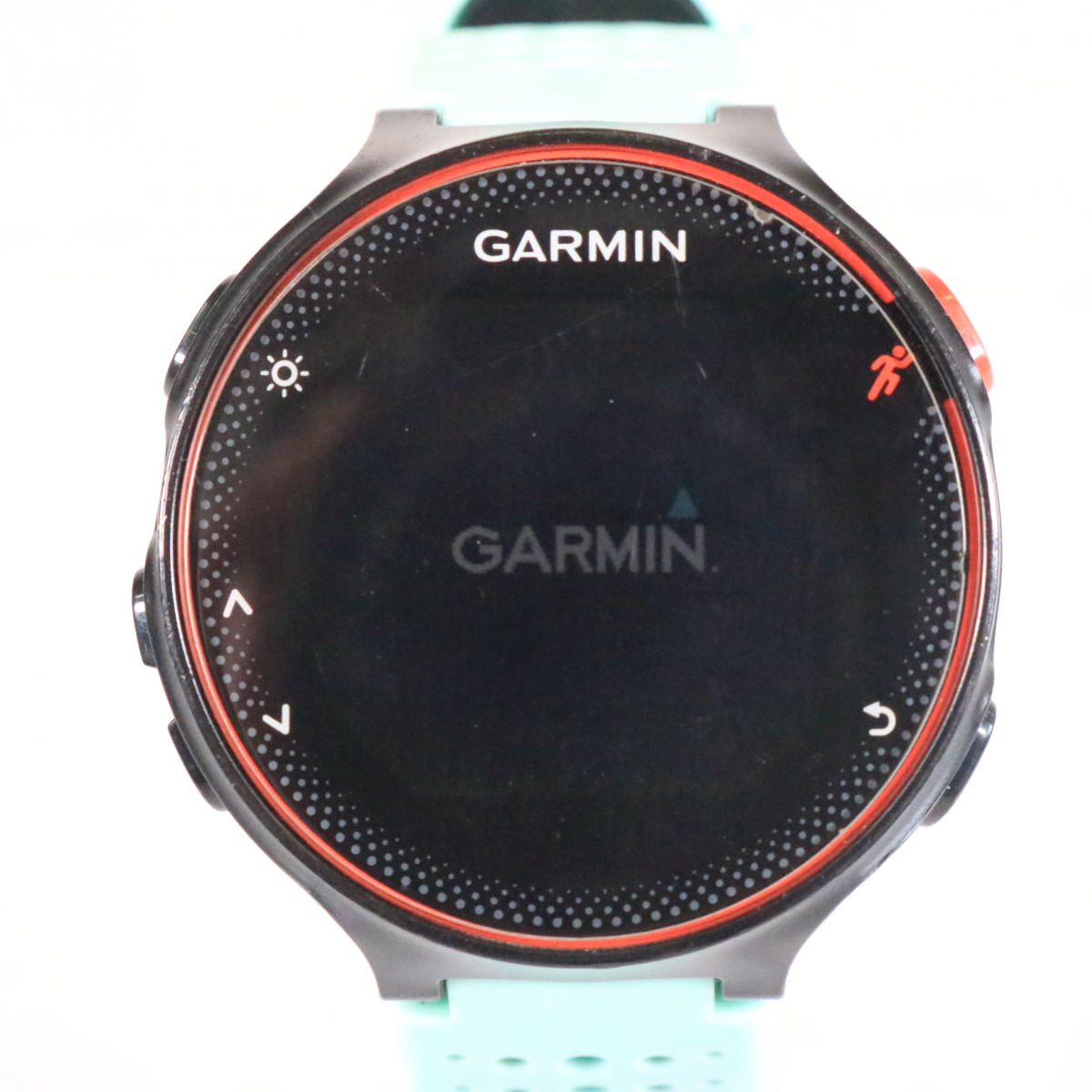 Yahoo!オークション -「(garmin ガーミン) 235j」の落札相場 Yahoo!オークション -「(garmin ガーミン) 235j」の落札相場