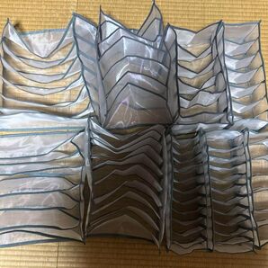 タンス引き出し・間仕切り・収納ボックス