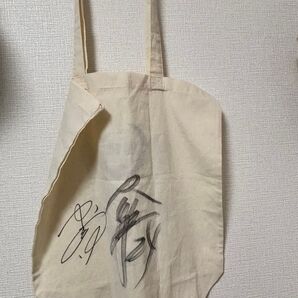読売ジャイアンツ