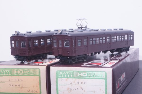 Yahoo!オークション -「旧型国電」(HOゲージ) (鉄道模型)の落札 Yahoo!オークション -「旧型国電」(HOゲージ) (鉄道模型)の落札