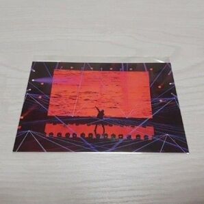ちょこらび まいたけ ブロマイド