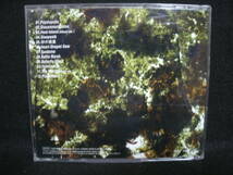 【中古CD】9mm Parabellum Bullet / Termination_画像2