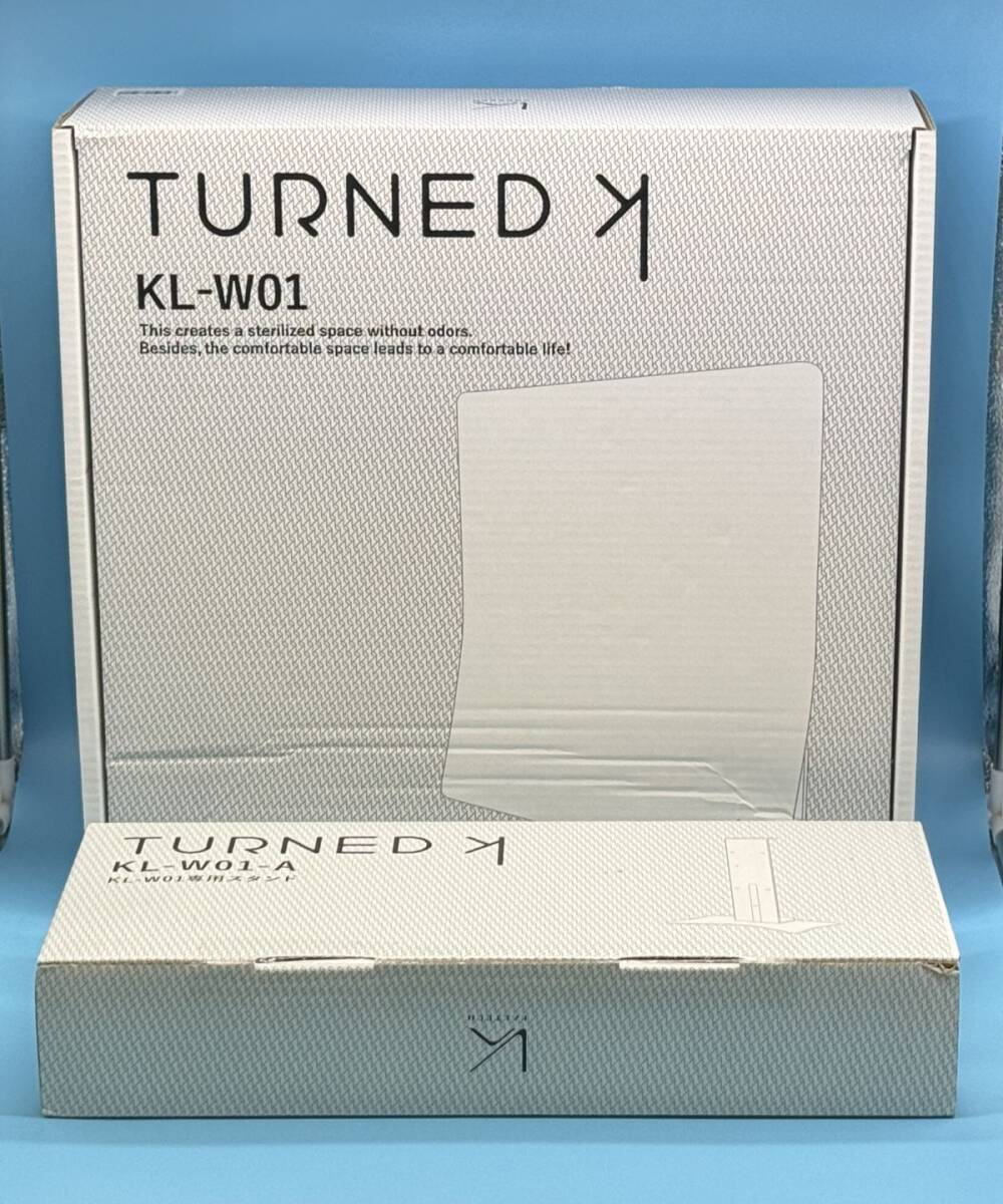 Yahoo!オークション -「kl-w01」の落札相場・落札価格 Yahoo!オークション -「kl-w01」の落札相場・落札価格