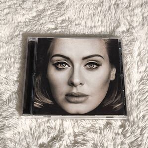 ADELE 25