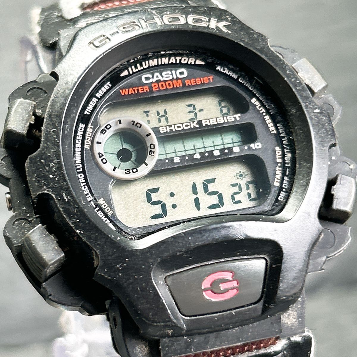Yahoo!オークション -「g-shock x-treme エクストリーム」の落札 Yahoo!オークション -「g-shock x-treme エクストリーム」の落札