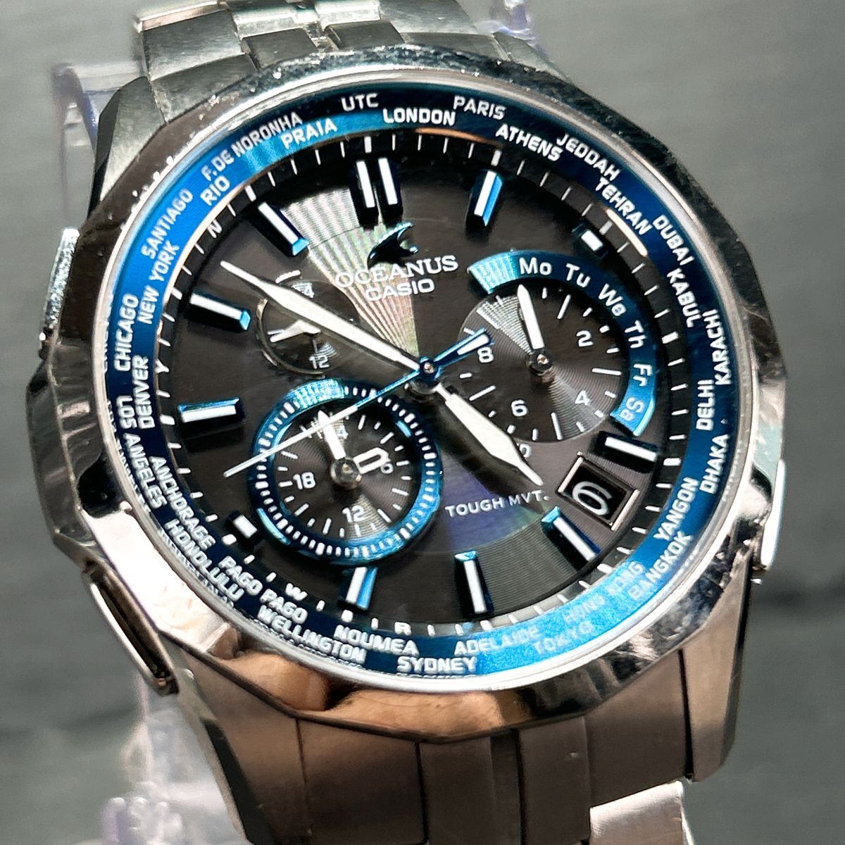 Yahoo!オークション -「ocw-s1400」の落札相場・落札価格 Yahoo!オークション -「ocw-s1400」の落札相場・落札価格