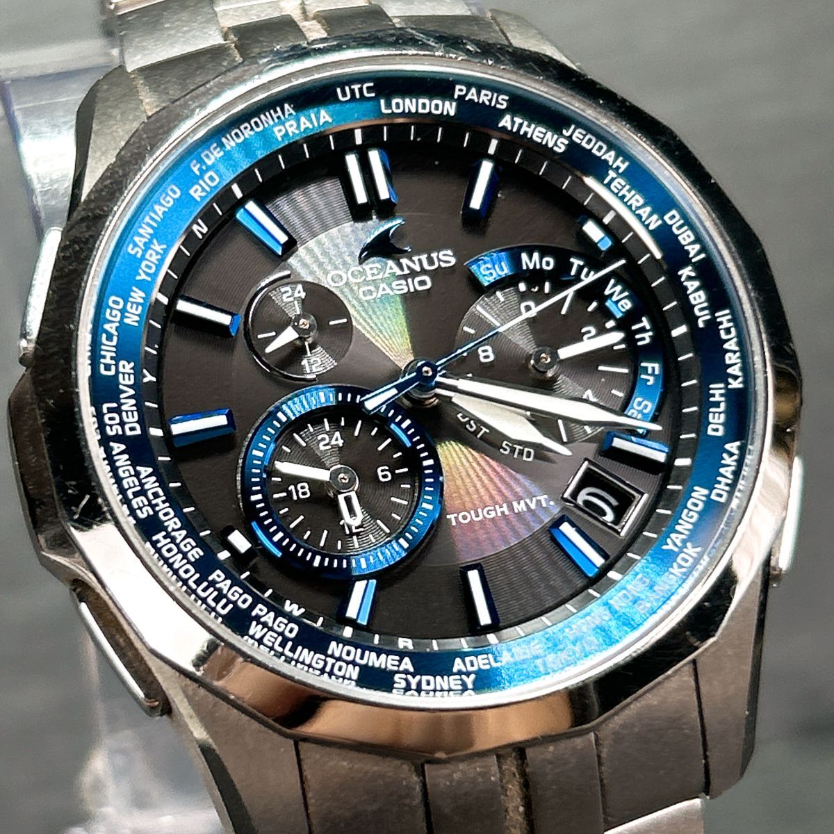 Yahoo!オークション -「ocw-s1400」の落札相場・落札価格 Yahoo!オークション -「ocw-s1400」の落札相場・落札価格