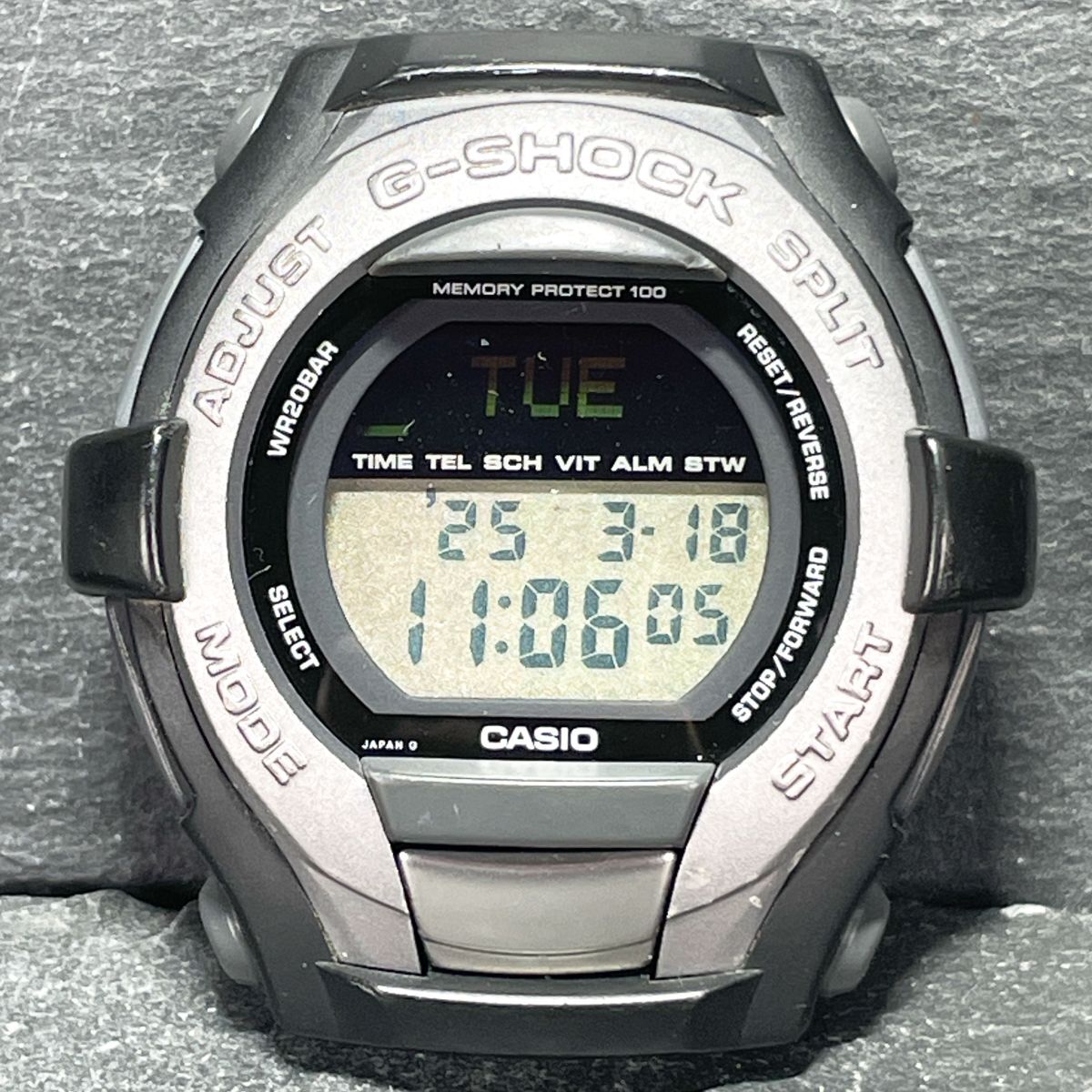 Yahoo!オークション -「g-shock gt-000」の落札相場・落札価格 Yahoo!オークション -「g-shock gt-000」の落札相場・落札価格