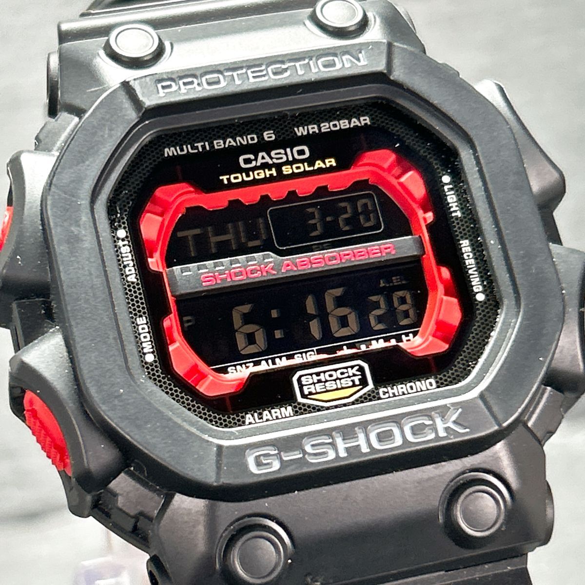 Yahoo!オークション -「gxw-56-1ajf」の落札相場・落札価格 Yahoo!オークション -「gxw-56-1ajf」の落札相場・落札価格