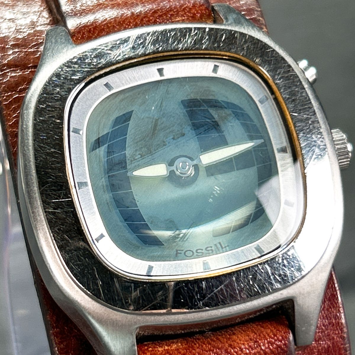 Yahoo!オークション -「fossil 腕時計 jr」(フォッシル) (は行 Yahoo!オークション -「fossil 腕時計 jr」(フォッシル) (は行