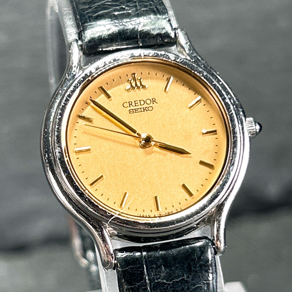 Yahoo!オークション -「seiko 4j81」の落札相場・落札価格 Yahoo!オークション -「seiko 4j81」の落札相場・落札価格