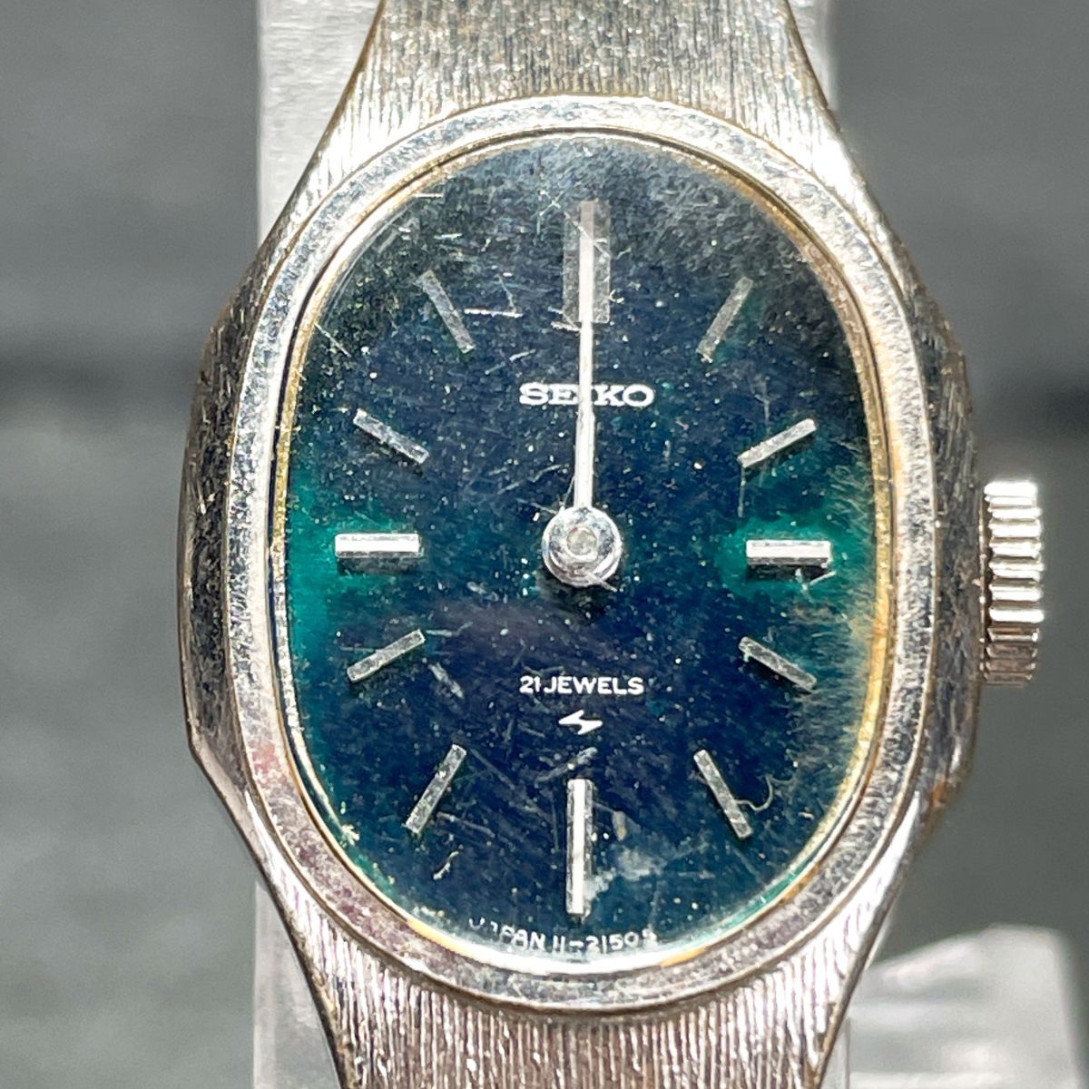Yahoo!オークション -「SEIKO 手巻き 腕時計」の落札相場・落札価格 Yahoo!オークション -「SEIKO 手巻き 腕時計」の落札相場・落札価格