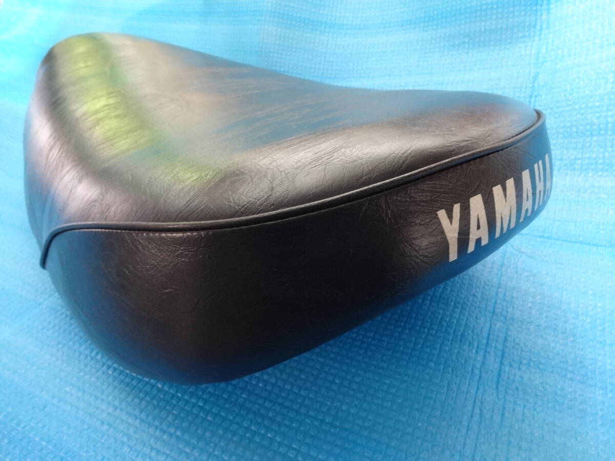 2025年最新】Yahoo!オークション -xs650(シート)の中古品・新品 2025年最新】Yahoo!オークション -xs650(シート)の中古品・新品