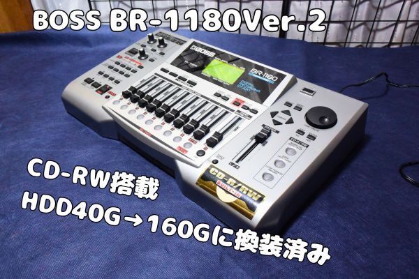 Yahoo!オークション -「boss br-1180」の落札相場・落札価格 Yahoo!オークション -「boss br-1180」の落札相場・落札価格